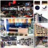 Fashion(Jiangxi) Imp. & Exp. Co., Ltd. company overview - view 1 thumbnail