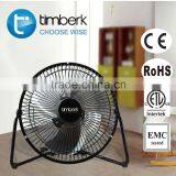 Powerful Small Fan DC12V thumbnail-2