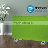 Electrical Convector Space Heating Radiator thumbnail-1