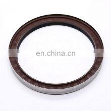 12857-16700 Shaft Oil Seal 1285716700 for Isuzu 165*195*19/21 thumbnail-2