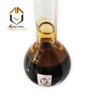 T106D Super High TBN Synthetic Calcium Sulfonate lubircant oil additive