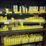 Moriichi Sangyo Co., Ltd. company overview - view 2 thumbnail