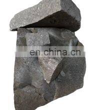 Low Price High Purity Ferro Alloys / Ferro Silicon FeSi 75 / Fesi 75% Ferro Silicon thumbnail-3