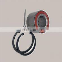 713644190 R5326 90510542 1603196 579557 579557B Wheel Bearing Kit thumbnail-3