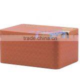 Square Cholocate Tin Case Packaging Metal Can Candy Box thumbnail-1