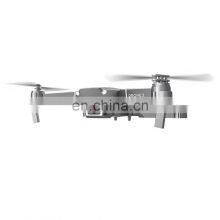 2020 Neues E68 WIFI FPV Mini-Drohne mit Weitwinkel-HD-4K-1080P-Kamera und Höhenhaltefunktion, faltbarer RC-Quadcopter, Spielzeugdrohne thumbnail-4