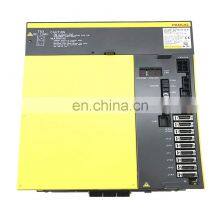 New Original for Servo Amplifier Module Fanuc Drive A06B-6320-H332 thumbnail-4