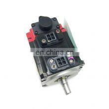 Best Price Fanuc ac Servo Motor A06B-0114-B855 thumbnail-5