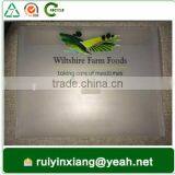 Eco-friendly PP Office Briefcase Eco-friendly PP Office Briefcase