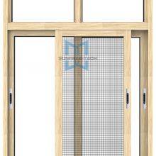 04d8822ceb881bd4596404df8a8d884e