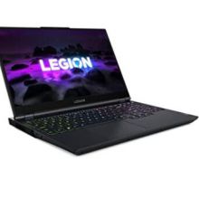 Buy Lenovo LEGION 5 15ITH6H GAMING Core™ I7-11800H 512GB SSD at gizsale.com only $422