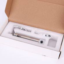 UV LED Water Sterilizer Devices Water Disinfection for Water Filters thumbnail-3