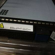 3286734-A HDS 7TB (NO BATTTERY)1DWPD SPS-HDD thumbnail-1