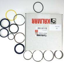 Kalmar DCE8020-40 Oil Cylinder 924015.0834 Seal Kit Gasket Kit Repair Kit Price thumbnail-2