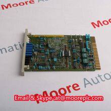 ABB DSCA160A Factory-Sealed thumbnail-1