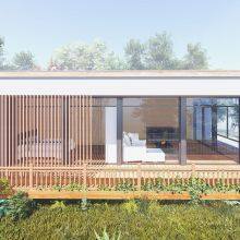 Prefabrication House thumbnail-4