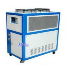 Industrial Water Cold Chiller /Water Cooling Water Chiller/ Water Cooler Water Chiller/ Water Cooled Water Chiller thumbnail-4