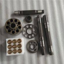 Excavator Parts Rebuild Kit for Both Pump Sections for Kawasaki Pump K3V63DT-120R-9C01 thumbnail-3