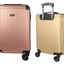 Travelling Case