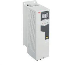 ABB Original Series Inverter Fittings 3AUA0000003385-D thumbnail-1