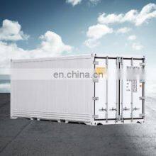 Frozen Cold Room for Meat and Fish With Solar Power Cold Room Thermometer thumbnail-3