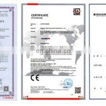 Pizza Vending Machine thumbnail-2