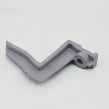 Hook of Martini Sewing Machine