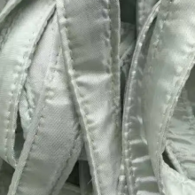 PVB Lamination Glass Experiment Autoclave Flat Press Furnace Body Track Rope thumbnail-3