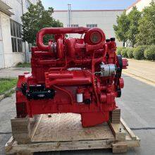 微信图片_202402191638141