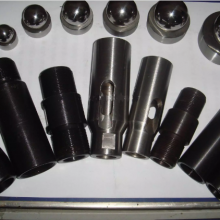 API Sucker Rod Pump for Oilfied thumbnail-5