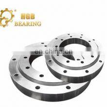 Crossed Roller Bearing With Bolt Bearing XBU Series 3515 35 * 95mm thumbnail-4