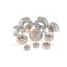 High Quality SINOTRUK WD615.62 Engine Accessories Compressor 190003559778 Nut thumbnail-1