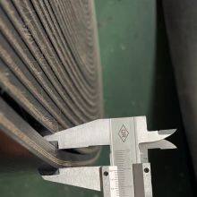 High Quality Mining Rubber EP Multi-Ply Conveyor Belt thumbnail-4