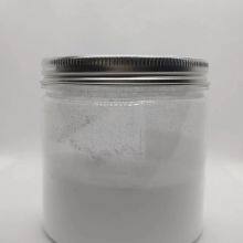 Inorganic EP Additive Runlube 8088 White SLS White Extreme Pressure Agent thumbnail-2