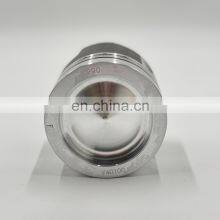 C6.4 Diesel Engine E320D 320D Piston 32F17-40100 324-5236 for Caterpillar C6.4 Engine 32F1740100 thumbnail-4