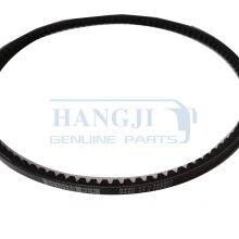 Bus Body Parts Kinglong Bus Spare Parts XMQ6127GS 15X1105 AC BELT 15X1105 AC BELT thumbnail-2