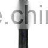 Outdoor Standing Lamps for Garden thumbnail-3