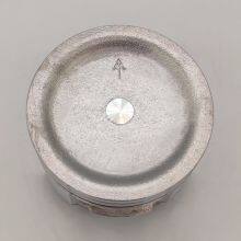 HS70 3H00 S125 H001 KB592 710870 Q54 KGF Q53 700440K K71710 188FB thumbnail-2