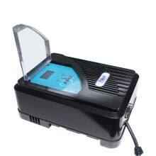 High Quality Pikes Water Treatment System Automatic Salt Chlorinator for Swimming Pool thumbnail-3