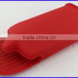 Silicone Cooking Tool oven mittens