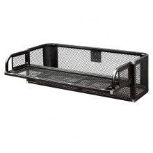 TOWKING ATV Drop Basket Rack thumbnail-1