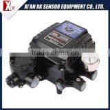 YTC Positioner YT1000R Valve Locator YT1000L Valve Locator thumbnail-2