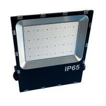 LED Floodlight 400W LED Stadium Light 400W LED High Pole Light 400W thumbnail-3