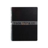 Livescribe Single Subject Spiral Notebook