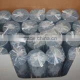 100% Textile Scrap Recycling thumbnail-1