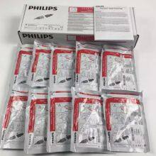Philips MULTIFUNCTION ELECTRODE PADS thumbnail-2