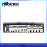 Hillstone Next-Generation IMVP E-Series VPN Firewall Appliance SG-6000-E5760 thumbnail-1