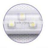 Led Fluorescent Tube T5/T8/T10 White/warm White/cool White thumbnail-1