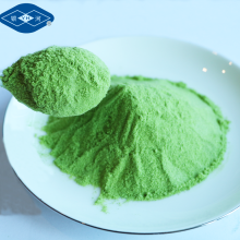 Pure-nature Freeze Dried Green Bell Pepper Powder thumbnail-3