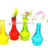 Aquarium Decoration Vase